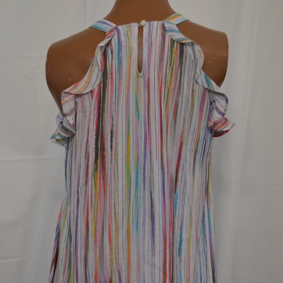 Junior's top - Picture 2 of 4